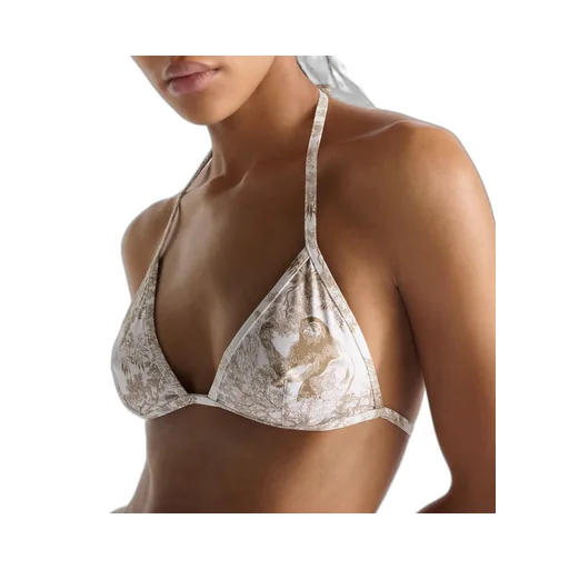 Dioriviera Bikini Top
