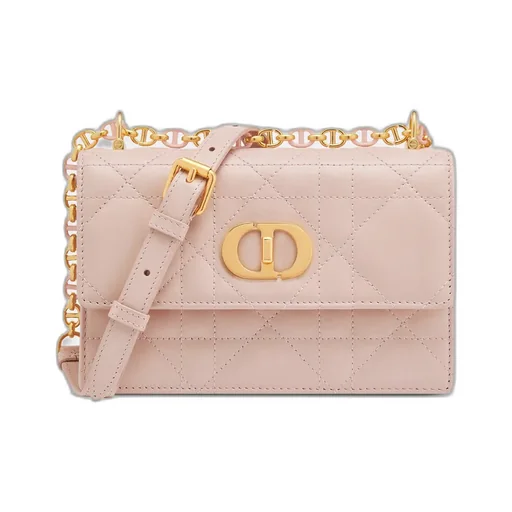 Miss Caro Mini Bag