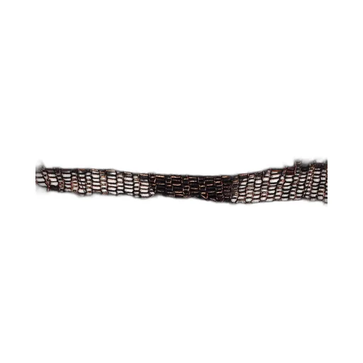 Pinko Crewneck Knitted Jumper