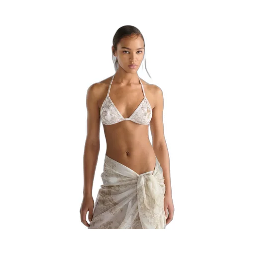 Dioriviera Bikini Top