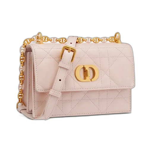 Miss Caro Mini Bag