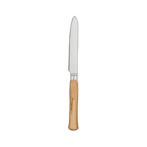 Dessert Knife