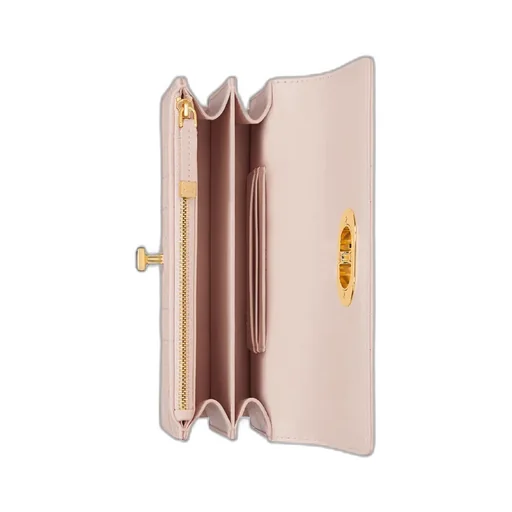 Miss Caro Mini Bag