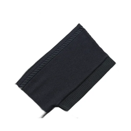 Shuten Knit Polo