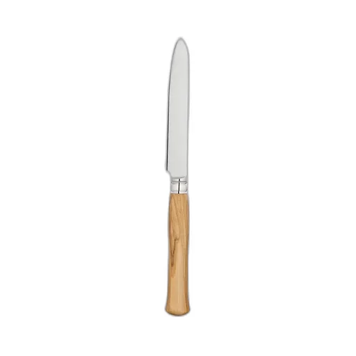 Dessert Knife