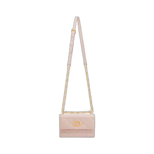 Miss Caro Mini Bag