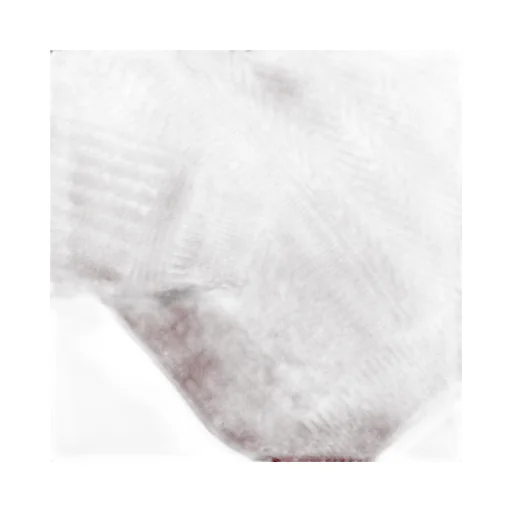 Icho Knit