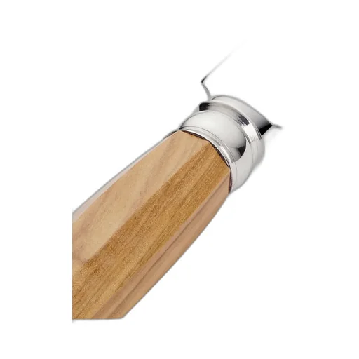 Dessert Knife