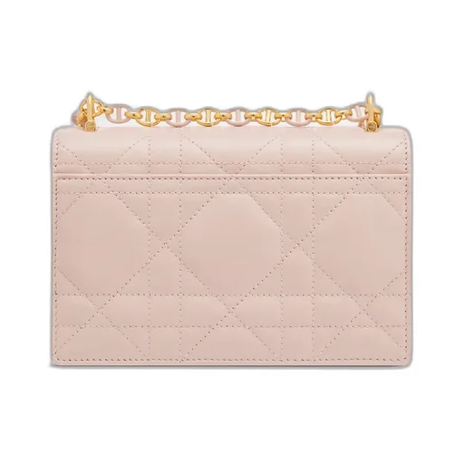 Miss Caro Mini Bag