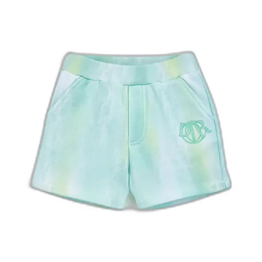 Baby Shorts