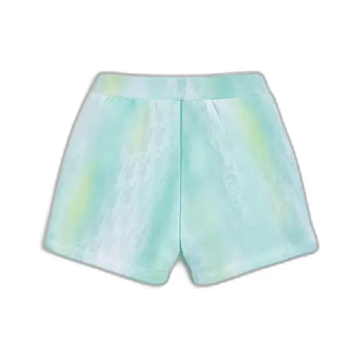 Baby Shorts