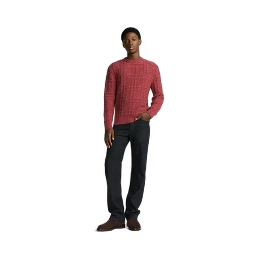 Dior Icons Cannage Sweater