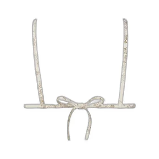 Dioriviera Bikini Top