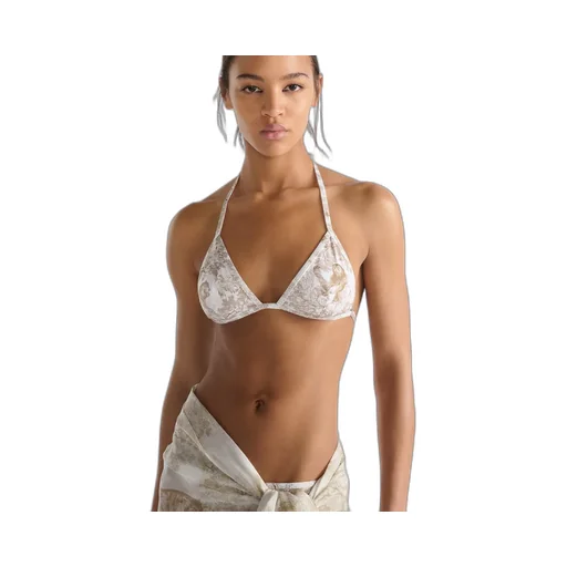 Dioriviera Bikini Top