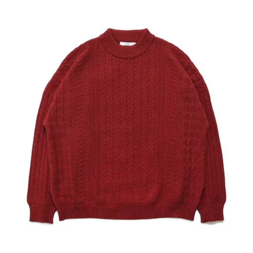 Icho Knit