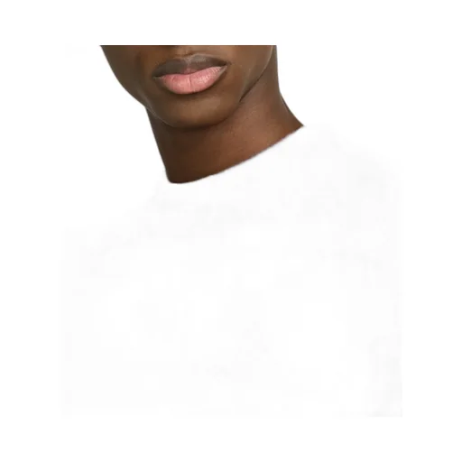 Dior Icons Cannage Sweater