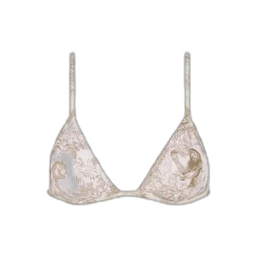 Dioriviera Bikini Top