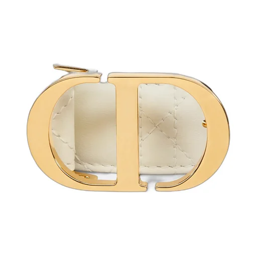 30 Montaigne Belt