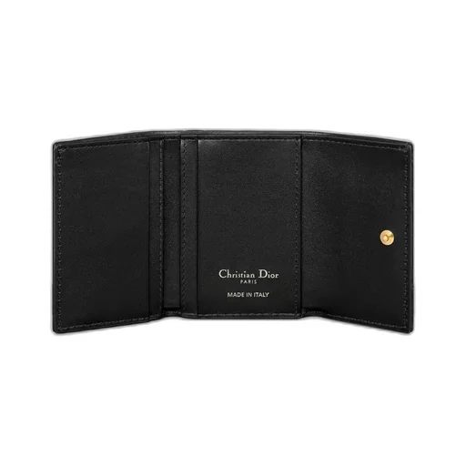 Dior Caro Veronia Wallet