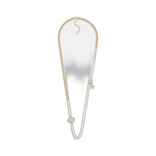 30 Montaigne Long Necklace