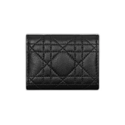 Dior Caro Veronia Wallet