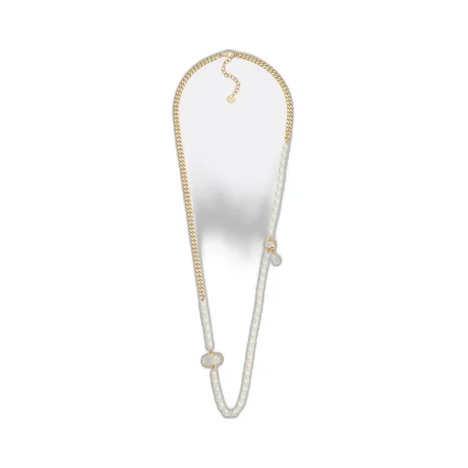 30 Montaigne Long Necklace