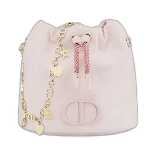 Kids' Purse