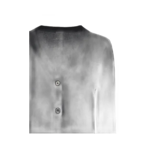 Pinko V-Neck Cardigan