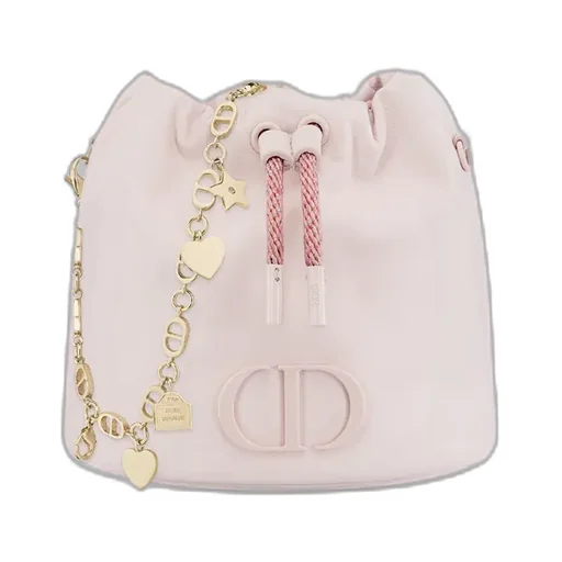 Kids' Purse