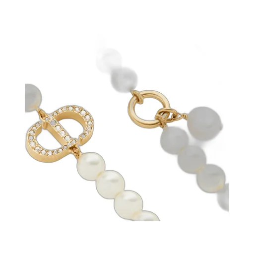 30 Montaigne Long Necklace