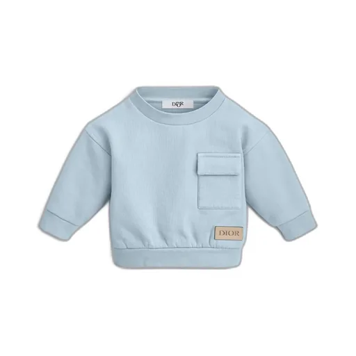 Baby Sweatshirt