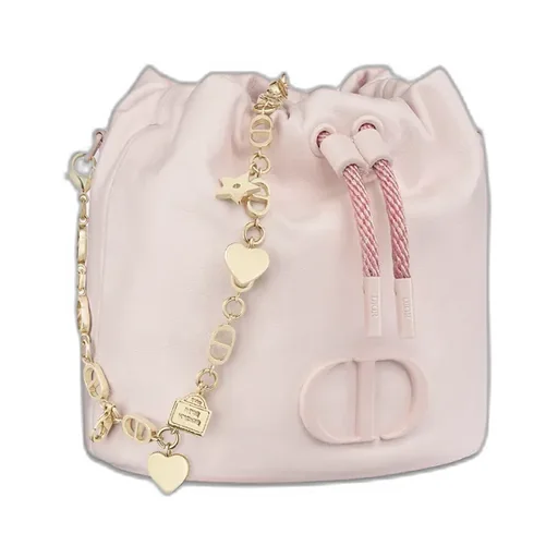 Kids' Purse