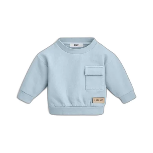 Baby Sweatshirt