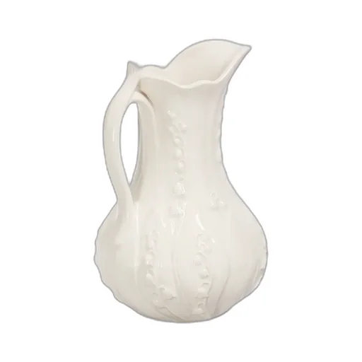 Carafe