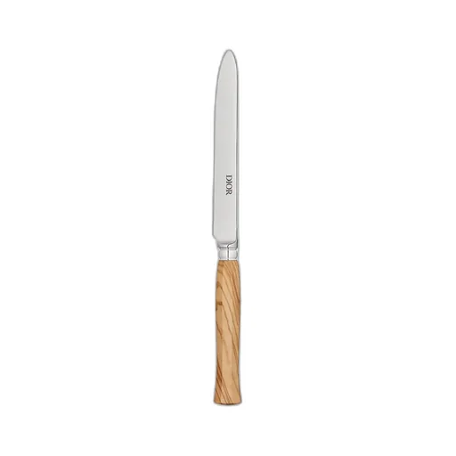 Table Knife