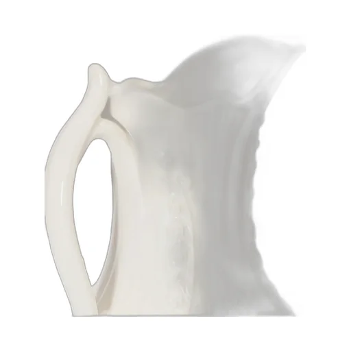 Carafe