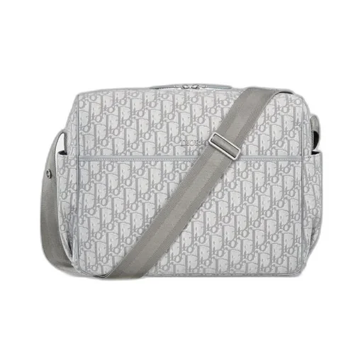 Changing Bag