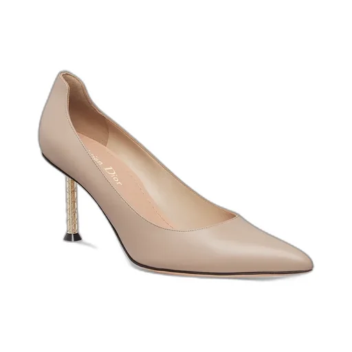 Dior Icon Pump