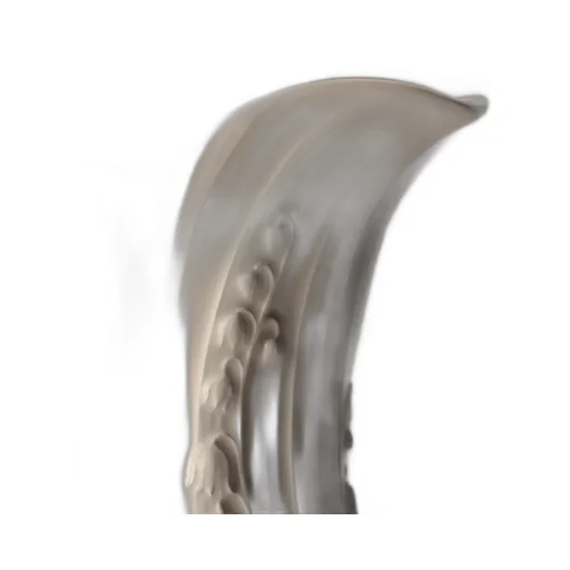 Carafe