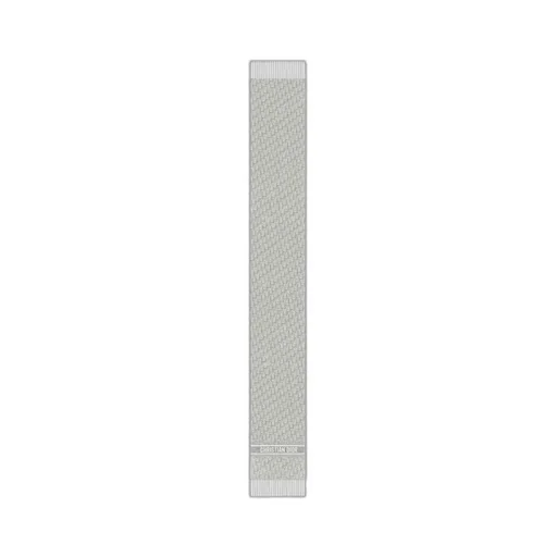 Dior Oblique Natte Scarf