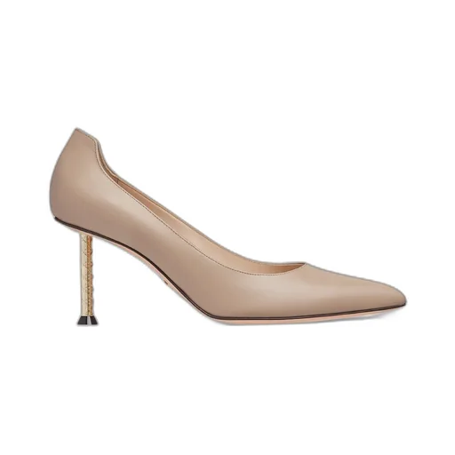 Dior Icon Pump
