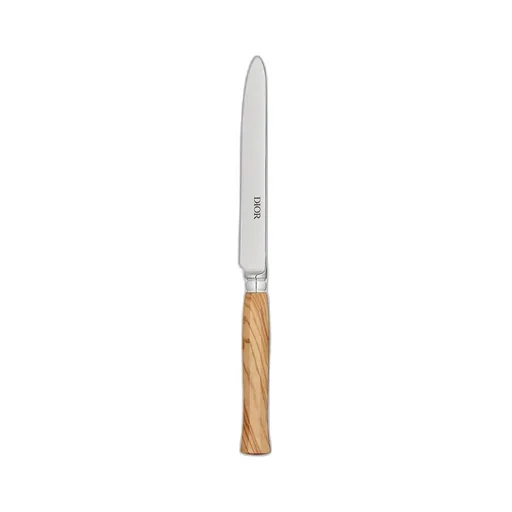 Table Knife