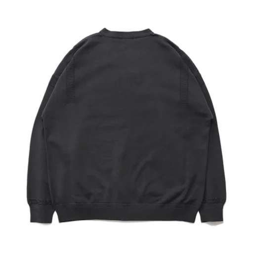 Satoyuki Cardigan