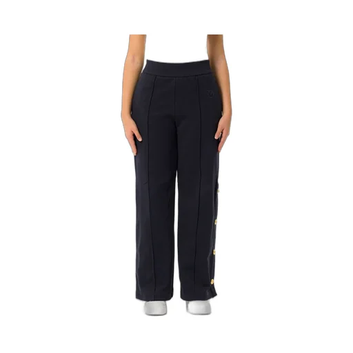 Pinko Studded Pants