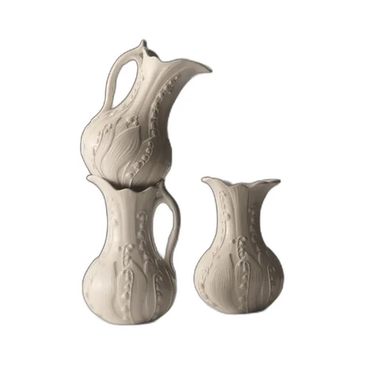 Carafe