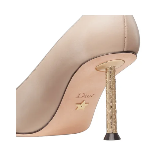 Dior Icon Pump