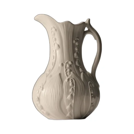 Carafe
