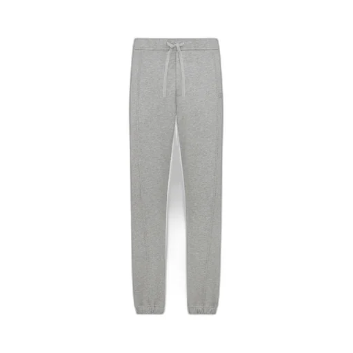 Cd Icon Track Pants