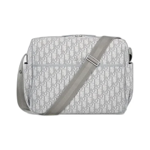 Changing Bag