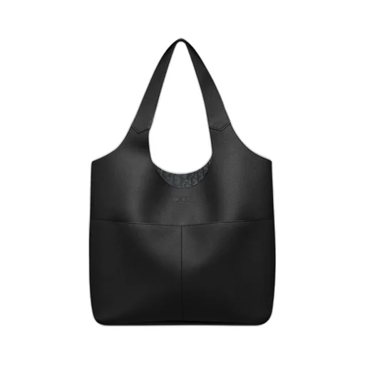 Dior Privé Tote Bag